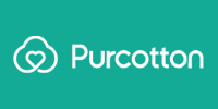 Purcotton