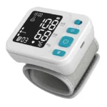 AOJ Smart Wrist blood Pressure Monitor