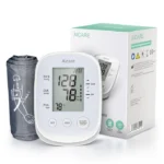 AICARE 5X Blood Pressure Monitor