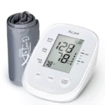 AICARE 5X Blood Pressure Monitor - Image 4