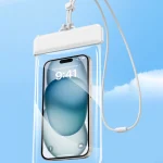 Mare Waterproof Phone Pouch Case - Image 2