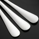 Alte Stainless Steel Cutlery Set - Image 4