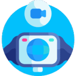 Electronics & Gadgets