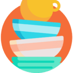 Household & Lifestyle