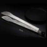 Peloris Stainless Steel Tongs - Image 4