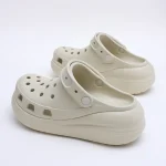Satihu Dream Clog - Image 3