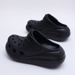 Satihu Dream Clog - Image 4