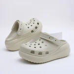Satihu Dream Clog - Image 2