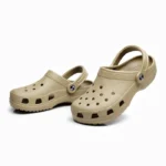 Satihu Classic Clog - Image 3