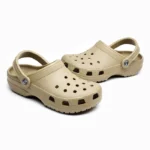 Satihu Classic Clog - Image 2