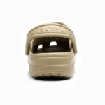 Satihu Classic Clog - Image 4
