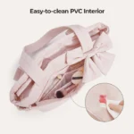 Mollis Everyday Tote Bag - Image 3