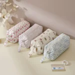 Leto Hair Dryer & Styling Tools Bag - Image 2
