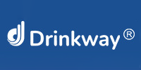 Drinkway