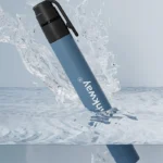 Pure Water Filter Straw - Image 3