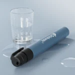 Pure Water Filter Straw - Image 4