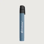Pure Water Filter Straw