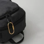 Oval Carabiner Clasp - Image 3