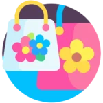 Bags & Luggage