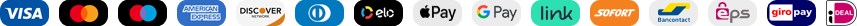 payments