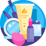 Health & Beauty