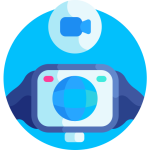 Electronics & Gadgets