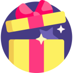 Gifts