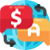 Currency & Language