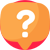 Help & Information