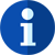 Terms & Policy of Use